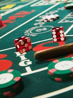 online casino spiele